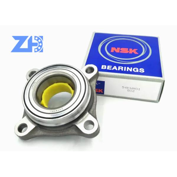 подшипник эпицентра деятельности 4kwh01 для автоматических запасных частей 90369-T0003