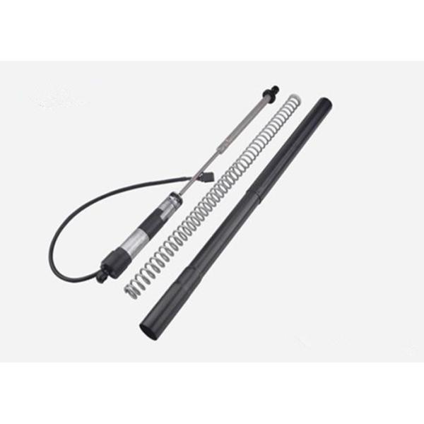 30mm Plastic Planetary Gear Box for Automobil Power Lift Gate