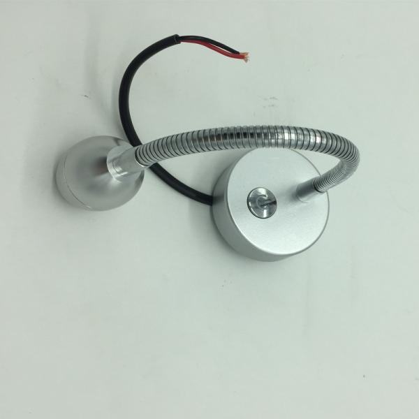 caravan electric rv/caravan step