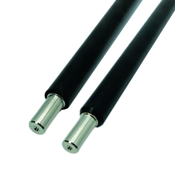 High Quality Charge Roller for Kyocera FS 3500i 4500i 5500i 3500 4500 5500  PCR Charge Roller Printer Copier Spare Parts