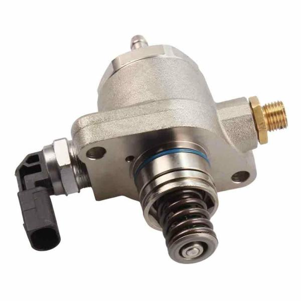 Насос для подачи топлива автомобиля 06L127025N, насос высокого давления GTI MK7 AUDI A3 S3 дизельный