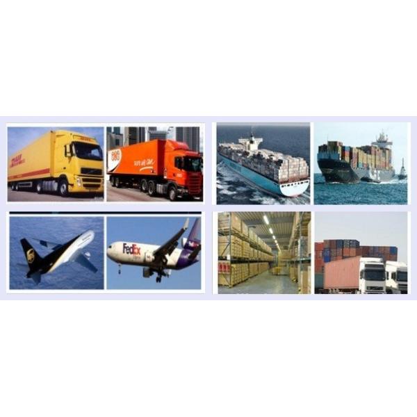 95% Содержание Al2O3 Коричневый корунд, используемый для абразии краски Высокая твердость Содержание MgO % 0,01%