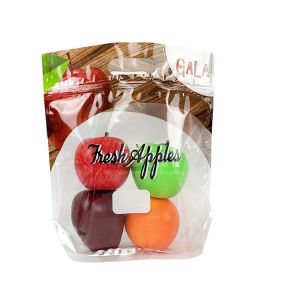 Fruit Packaging bag