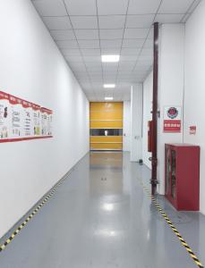 Changzhou Bestcare Products Co., Ltd.