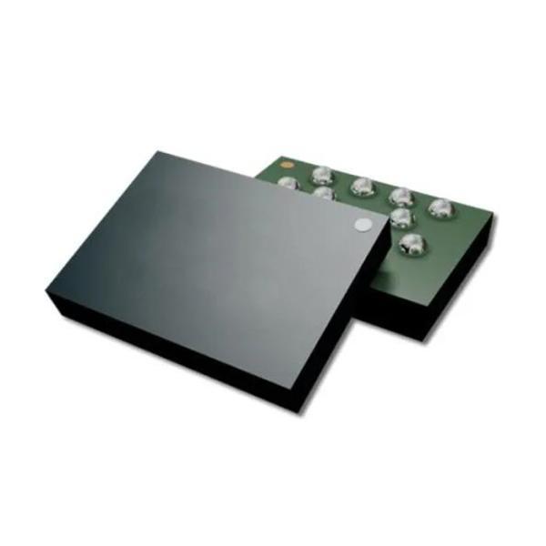 O microcontrolador do microcontrolador MCU STM32G051F8Y6 20-WLCSP 32Bit lasca 64MHz