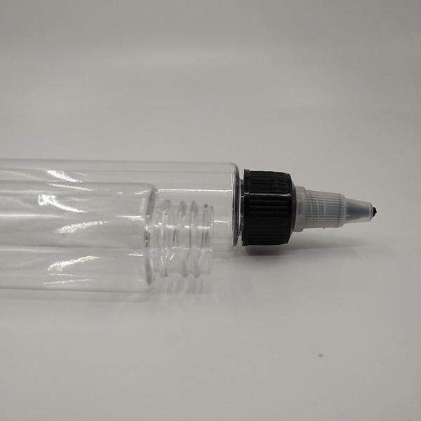 Microwave Safe No Plastic Screw Top Containers Multipurpose Storage Containers Designed for Industrial Material Handling