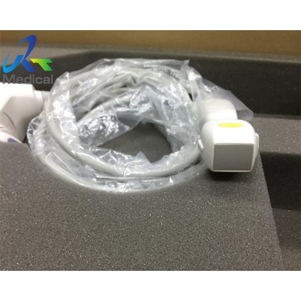 Toshiba PST-30BT Cardiac Sector Ultrasound Transducer Probe Surgical Ultrasonic Device