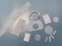 Opérations secondaires de précision Disque / ruban / tubes de petit diamètre