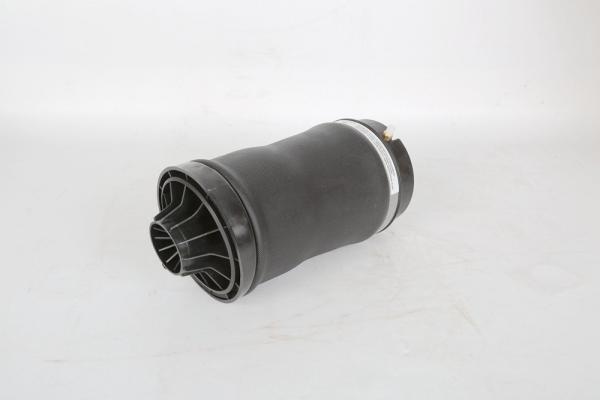 Mercedes Benz W251 Rear Suspension Air Spring Repair Kit for R Class 2513200425