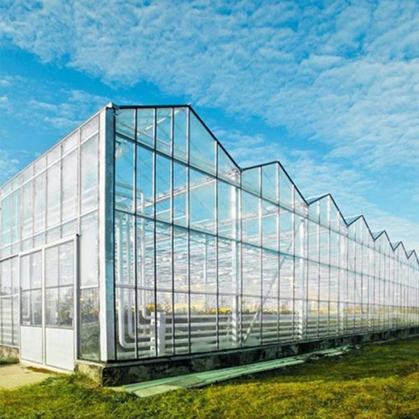 130mph Galvanized Steel On Off Grid PV Panel Mounting Systems