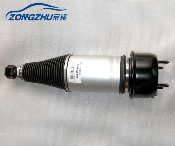 Airmatic Air Suspension Shock For Jaguar XJ6 XJ8 Rear F308609102 C2C41340 C2C41341