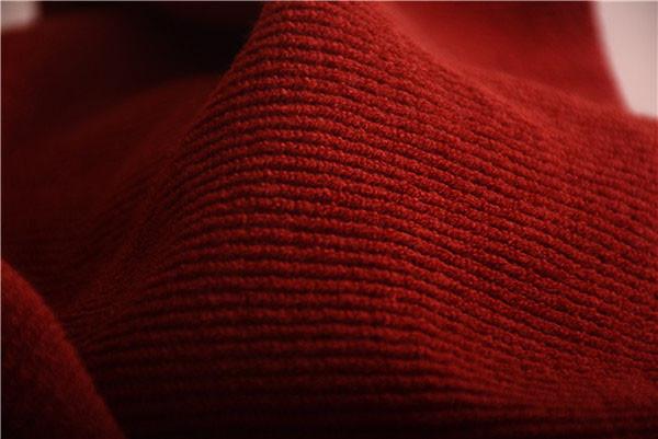 Woman'S Sweater Cardigans
