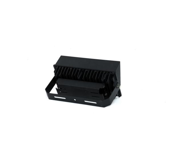 Tennis football 150lm/w lighting smd 200w 400w 600w 1000w 15000w100000 lumens 150w floodlight led flood light
