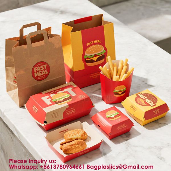Chicken Container Food Box Take Out Container Deli Container Plastic Container Plastic Tray Foil Tray Aluminium Container Food Deli Tray Chicken Packaging
