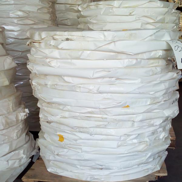 high quality single pe coated cup stock paper board for paper cup bottom