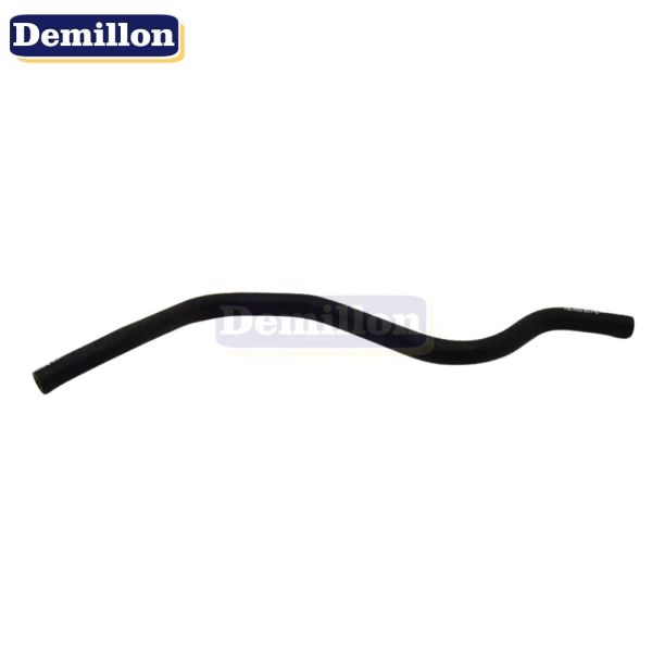 2464760126 Demillon Auto Parts Fuel Feed Hose Fuel Line for Mercedes-Benz W176 W246 X117 X156 CLA200 GLA250 A200 A250 B180 B200