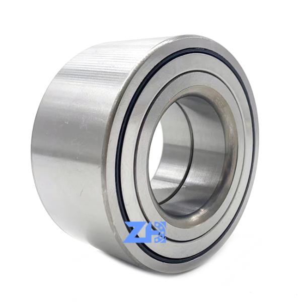 Загерметизированный двойной эпицентр деятельности автомобиля строки нося стандартную длинную жизнь 42*82*40mm клетки Dac42820040