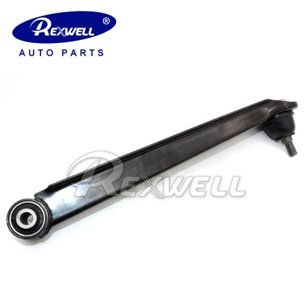 Образец доступной задней оси задней руки для Hyundai SONATA 55210-38000