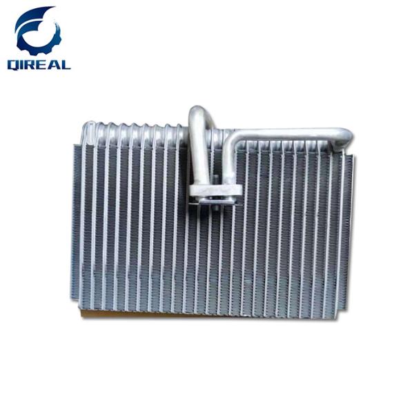 EC210B EC240B EC290B AC Air Conditioning Evaporator 14509329 VOE14509329