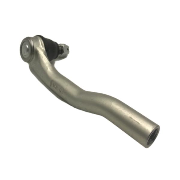 HONDA Jazz 2004 Stabilizer Links Suspension Auto Parts Ball Joint Trasera Cityucoco Gk5