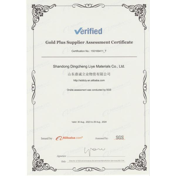 Certificado API Folhas de corte a quente DX51D Z275 Quadro branco rolos revestidos de cores espessas