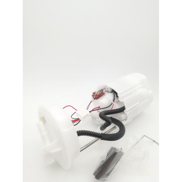 Manufactory Wholesale Automobile Gasoline Fuel Pump Assembly for X-trail Qashqai 2.0 1.2 170404BB2A