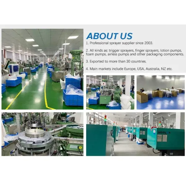 Plastic Empty Cosmetic Oval Twist Tube Stick Container