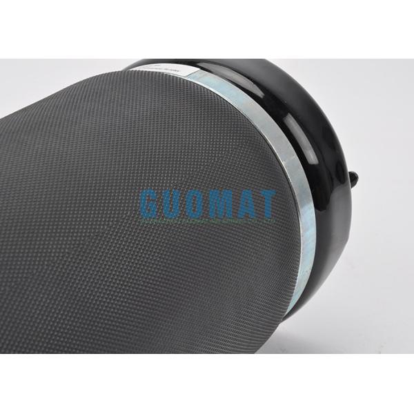 ML W164 Mercedes Air Suspension Air Spring Bag A1643206113 A1643206013