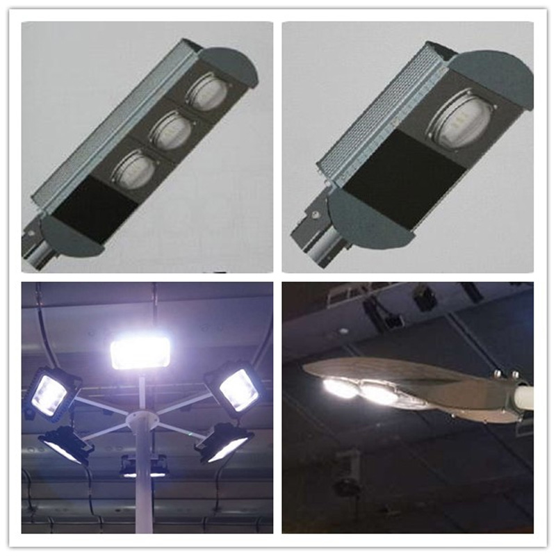 Светодиодная стеклянная линза для CXB 3590 COB LED