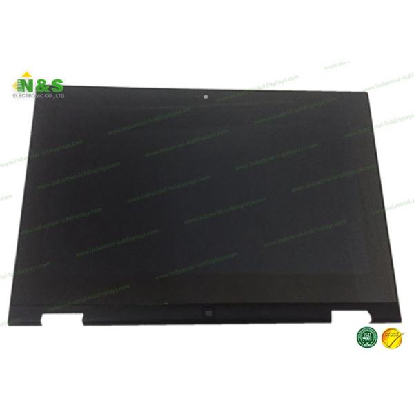 11.6 inch LG LCD Panel LP116WH6-SPA2 with high resolution 1366*768 tft lcd screen