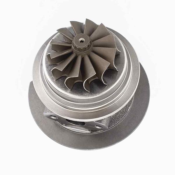 Turbo char TD05H 49178-03123 para Hyundai Mitsubishi 3,5 toneladas 4D34-D4DB 4D34Ti