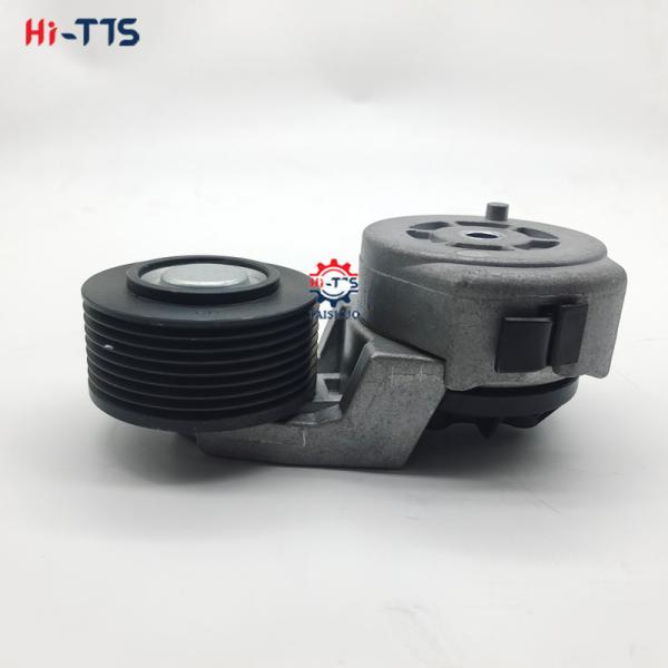 6CT 6CT8.3 Engine Belt Tensioner 3937555 3917440 3934819 3936205