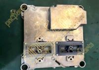 C7.1 ECU 374-2640 controlador CAT E320 E320D2 E330D2 de 3742640 motores