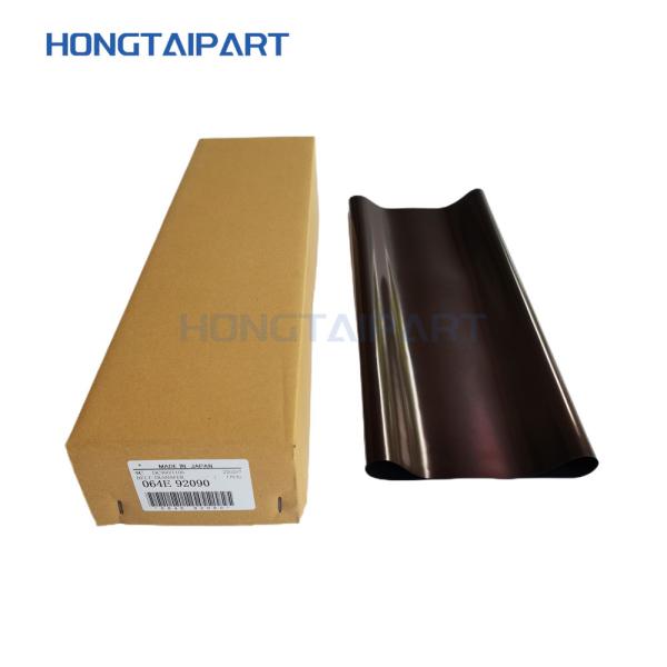 Новый неподдельный пояс переноса 064E92090 IBT 64E92090 на Xerox 4110 4112 4127 4590 4595 9000 1100 7000 D95 D95A D110 D125 d