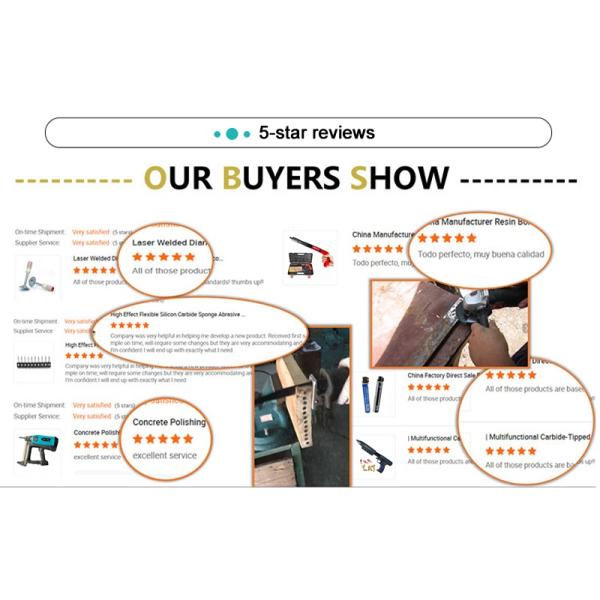 Customized Color Plastic Strip Gas Drive Pins for 3.0mm Shank Diameter Gas Nail Gun