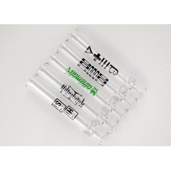 Hejian Perfect Trading Co., Ltd.