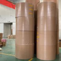 petit pain de papier en ivoire jetable en gros de carton de 190gsm 210gsm FBB