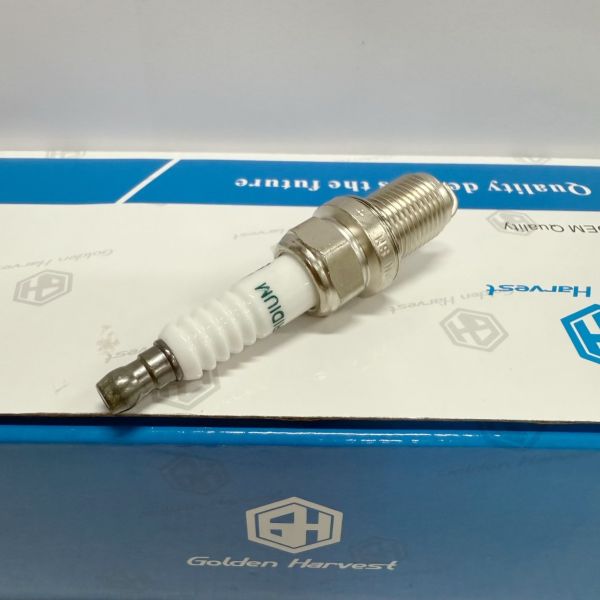 90919-01210 Denso SK20R11 Iridium Spark Plugs For TOYOTA Automotive TS16949