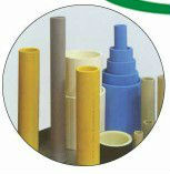 16mm - 630mm PVC Pipe Machine 15kw PVC Profile Making Machine