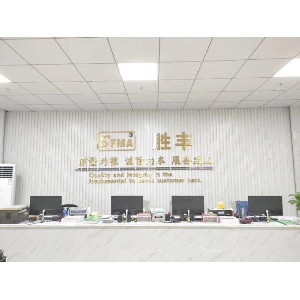 350MM Digger Connection Plate 46T Excavator Accessories