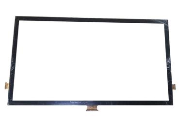 pontos do toque de USB do tela táctil de 70inch PCAP multi para o monitor do toque da educação