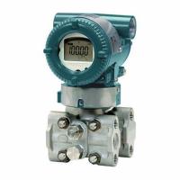 自動化製品 EJA110E 高温用圧力トランスミッター