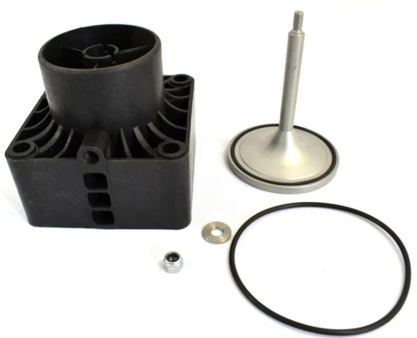 Atlas Industrial Compressor Parts 2901200652 Universal Maintenance Kit Air Compressor New Used Air Oil Separator Air Filter