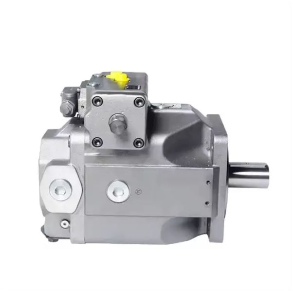 High Pressure Rexroth Plunger Pump A4VSO71LR2/10R-VPB13N00 A4VSO71LR2/10R-PPB13N00 A4VSO71DRG/10R-VPB25N00