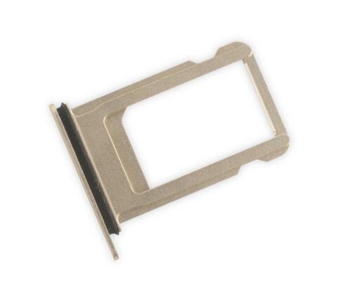Iphone 7(plus) sim card tray, Iphone 7 sim card tray, Iphone 7 plus sim card tray, Iphone 7 repair