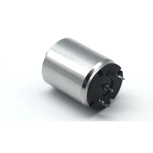 Medical Equipment Motor 3V-12V 4200-8820RPM For Urine Analyzer