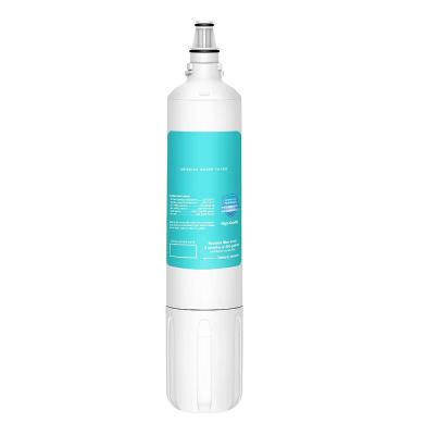 F-2000 Water Filter for Under Sink Erato 2.36D x 2.36W x 12.6H 6 Months Filter Life
