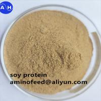 Enzymatic Process Soybean Source Amino Acid Protein Feed For Animal Feed Production