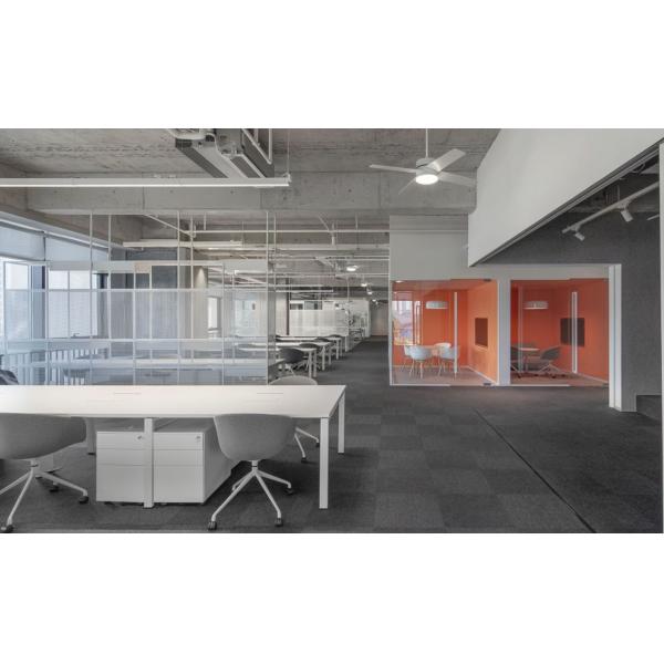 Xiuxiang Smart Inc.