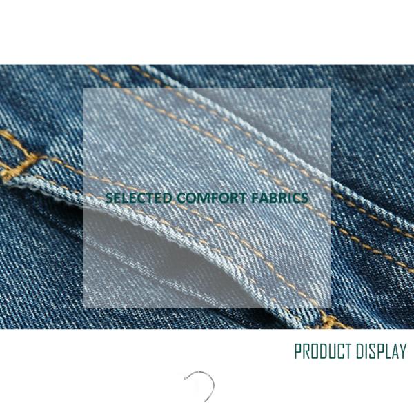 Fashion Casual Kids Denim Clothes Girls Denim Jackets With Sherpa Lining